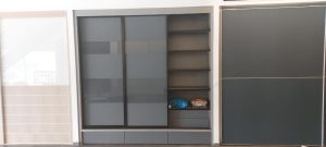 כך מזהים את חברת הארונות המובילה בישראל