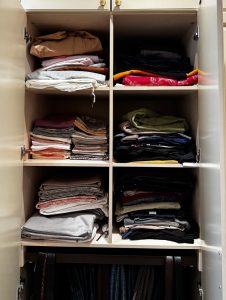 למה איכות הארונות שלכם קובעת את ערך הנכס